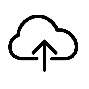 Upload an image or PDF