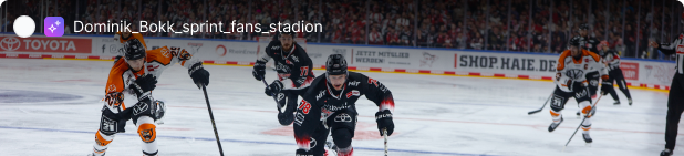 Because our AI understands what you're looking for