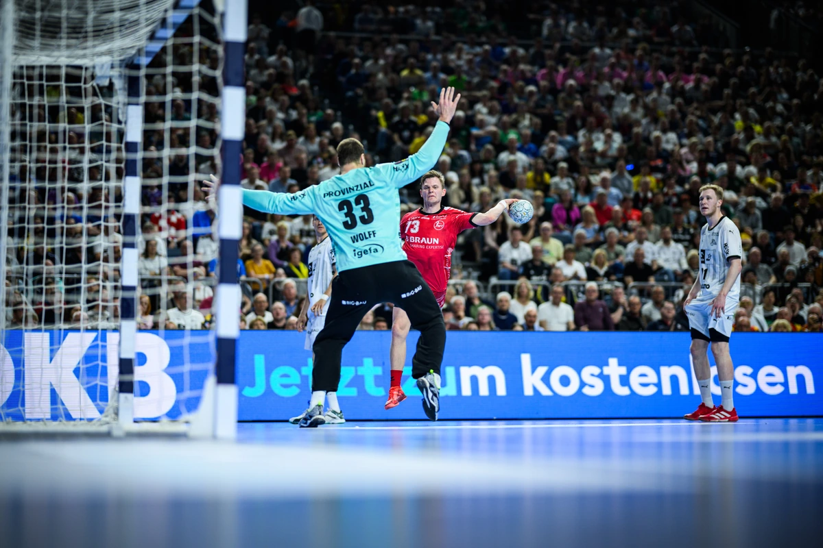 How HBL automates content and turns players into content creators