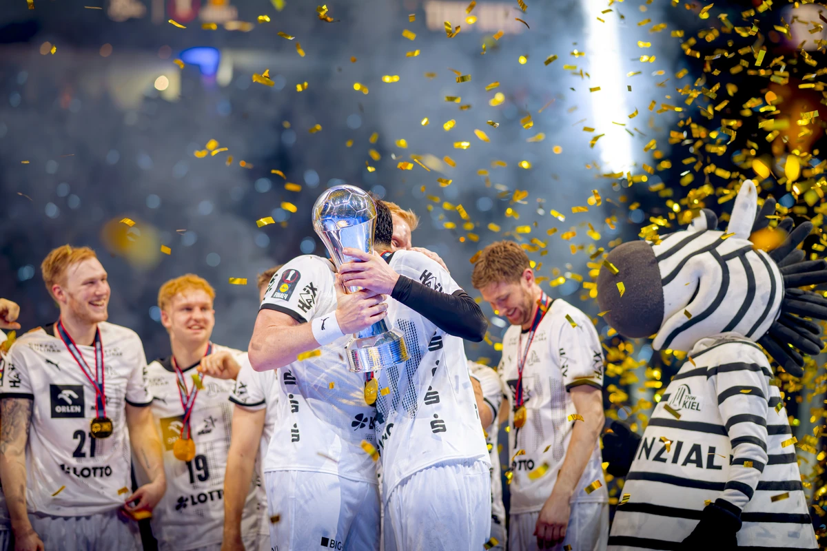 Media Hub Platform Media Hub platform overview – centre section