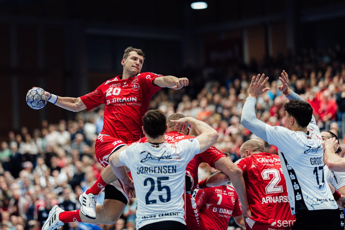 Hintergrundbild für Testimonial